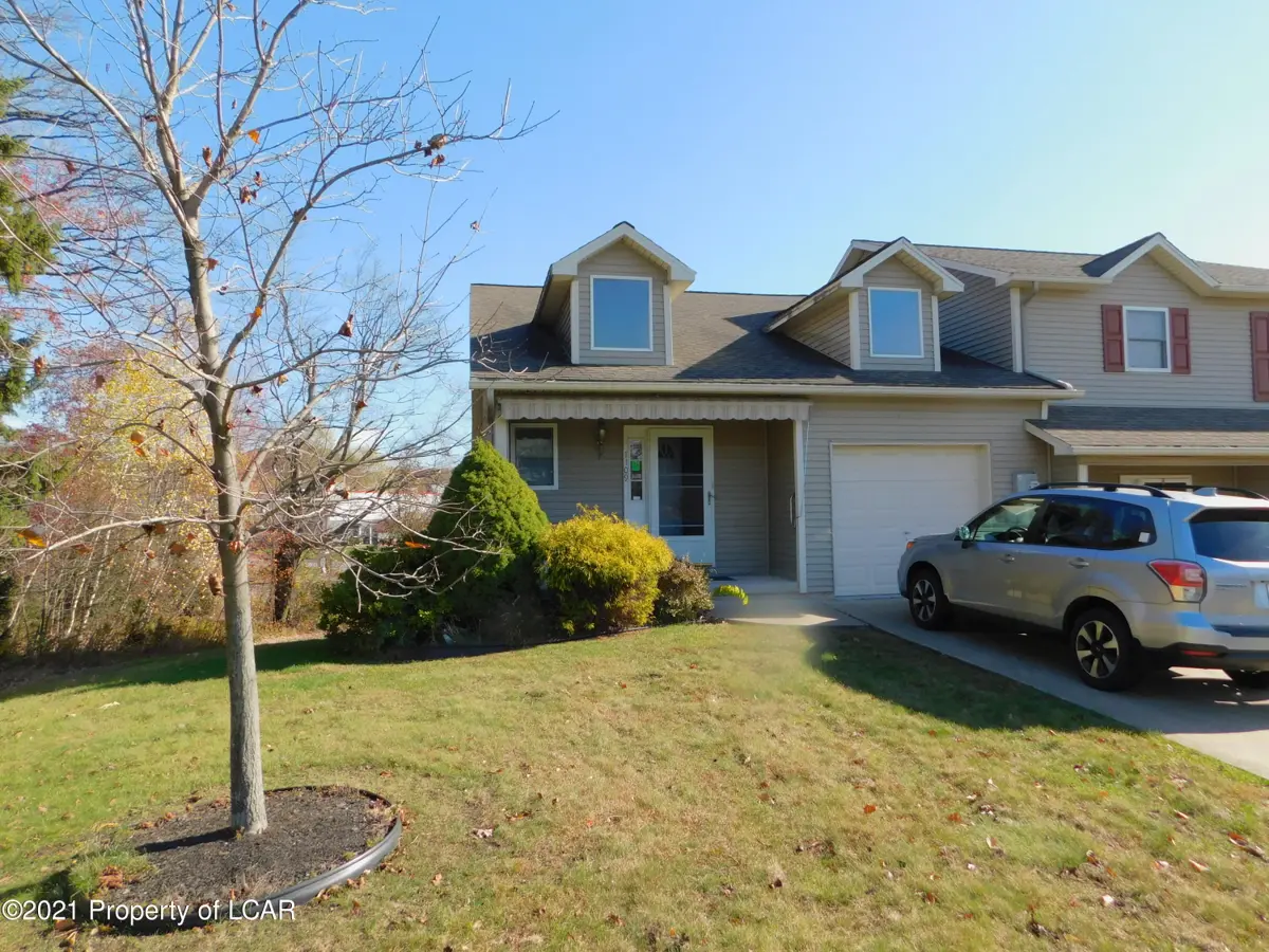 1109 Sunset Drive, Pittston in Pittston