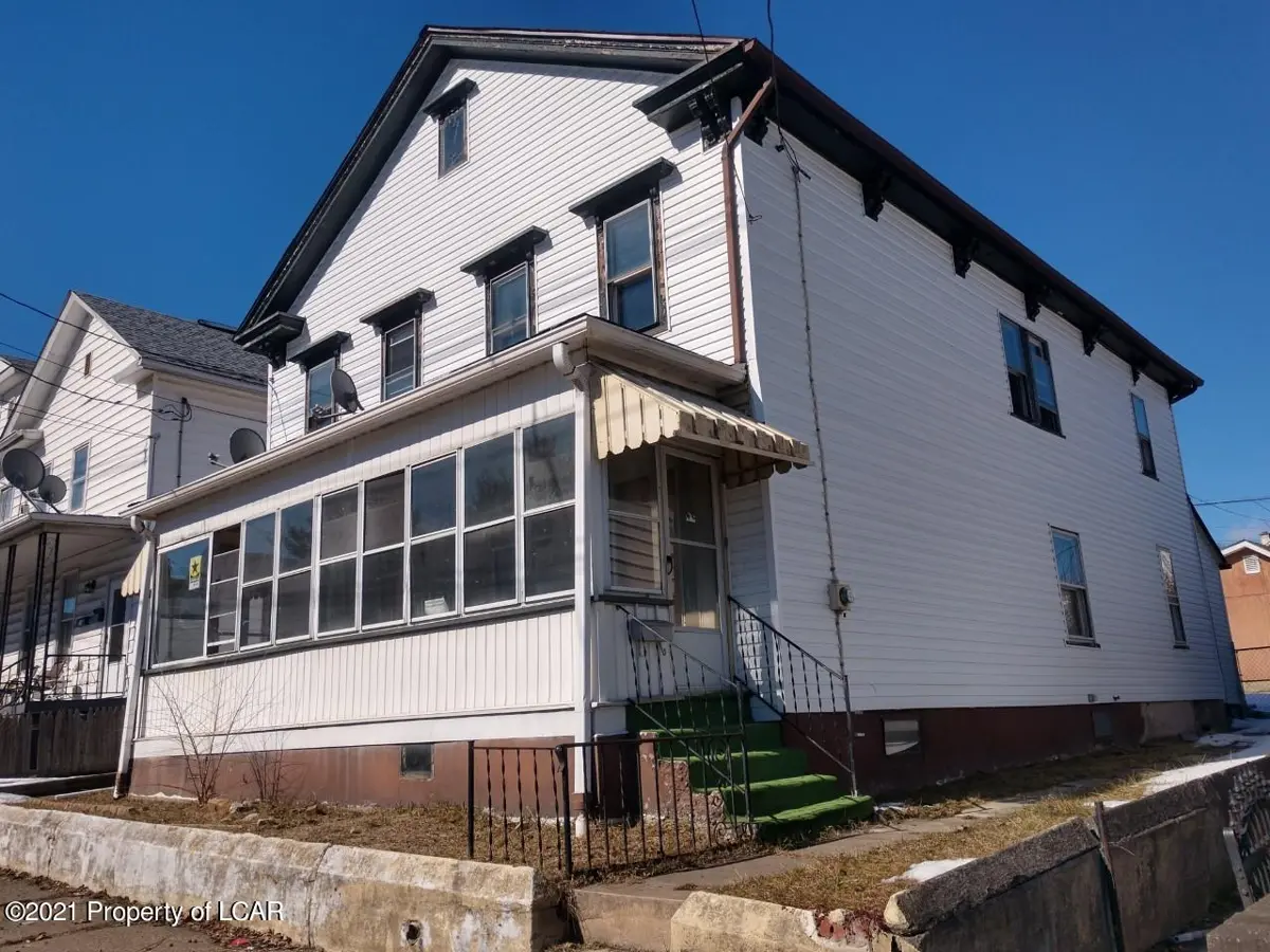 27 church Street, Edwardsville in Edwardsville