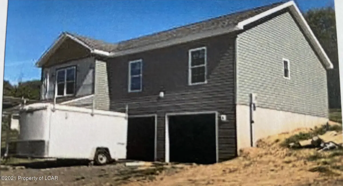 238 Avalanche Lane, Drums in Drums