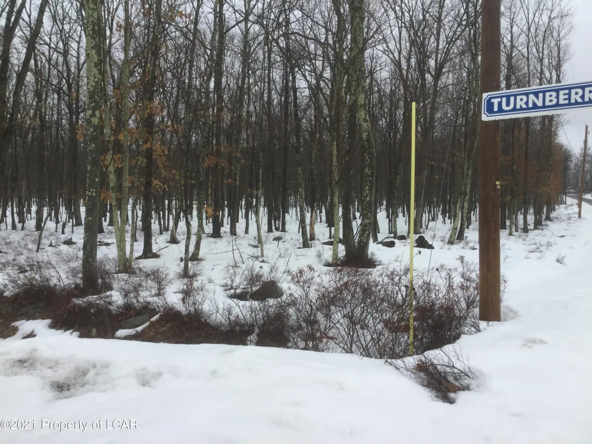 RVW Lot085 Tunrberry Lane, Hazleton in Hazleton