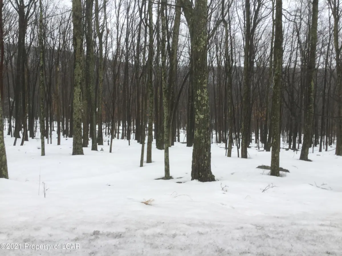 HF4 Lot228 Rolling Creek Drive, Hazleton in Hazleton