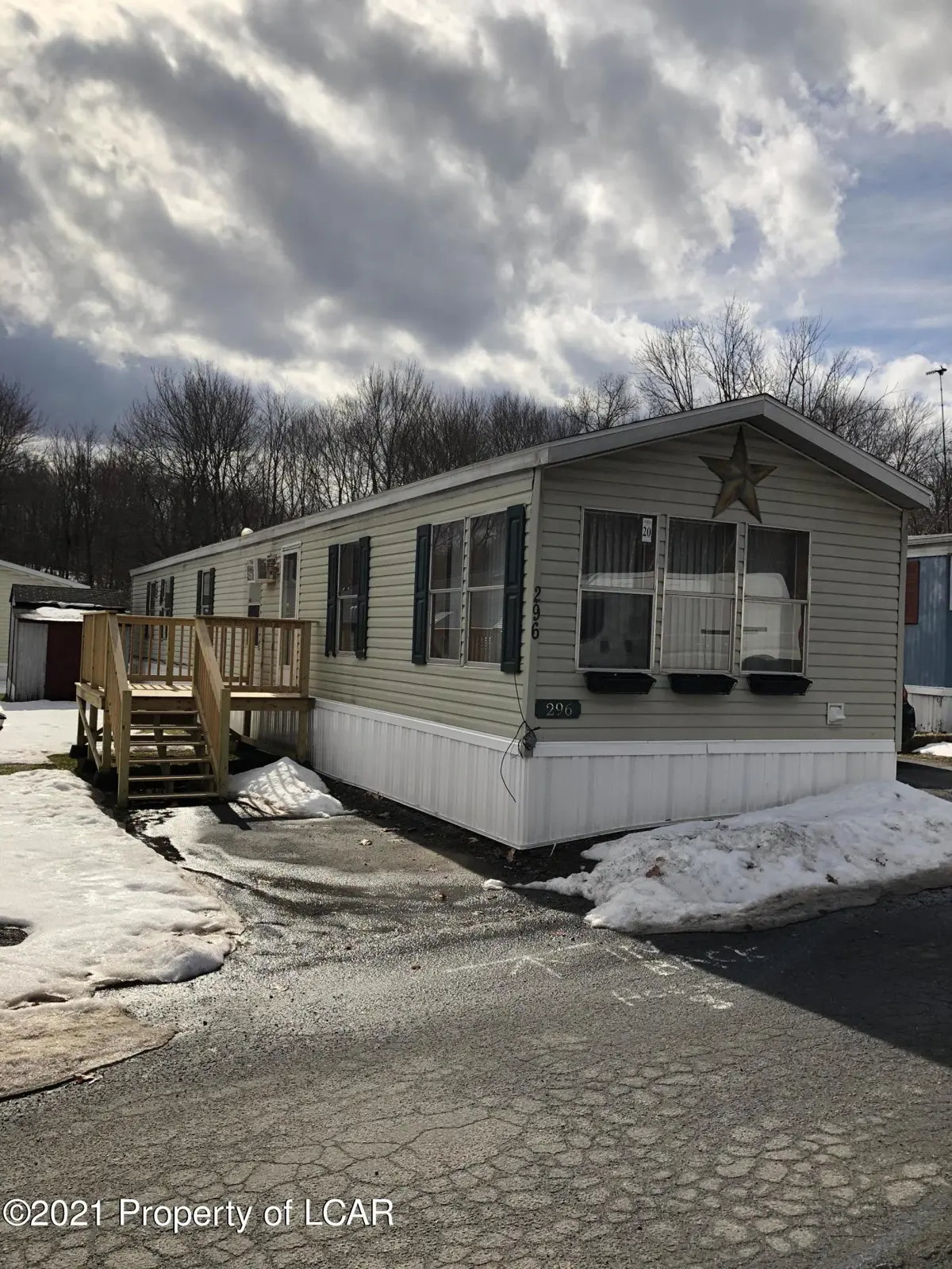 8 Quiet Cove, Jenkins Township in Jenkins Township