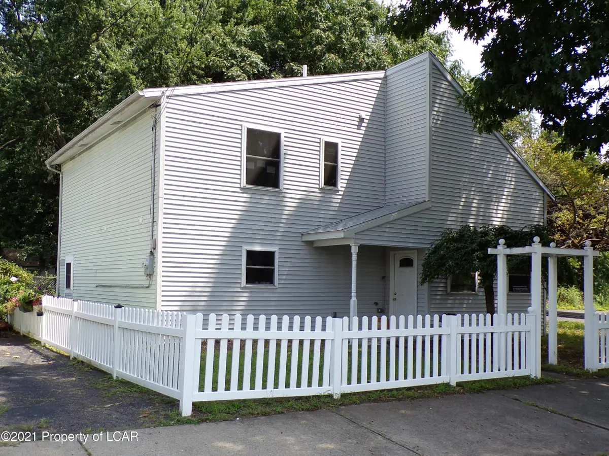 3 Grebe Street, Wilkes-Barre in Wilkes-Barre