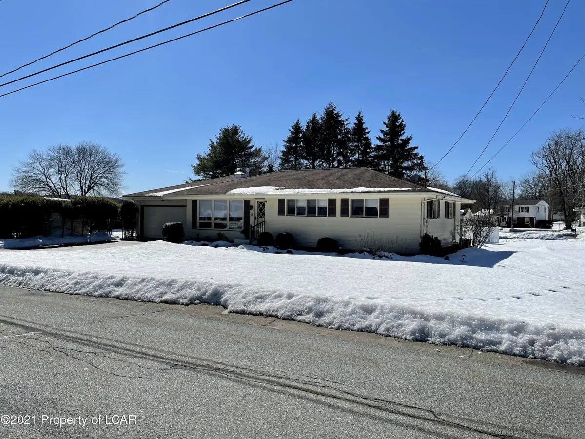152 Woodbine Road, Shavertown in Shavertown