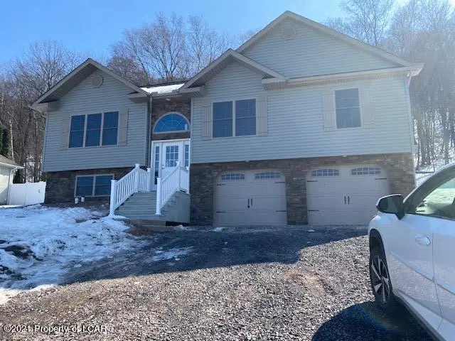 90 W Foothills Drive, Drums in Drums
