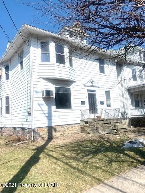 352 Rutter Avenue, Kingston in Kingston