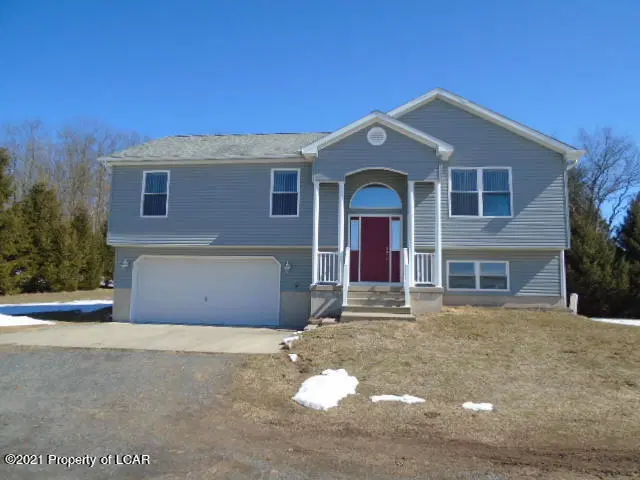 499 Millers Road, Zion Grove in Zion Grove