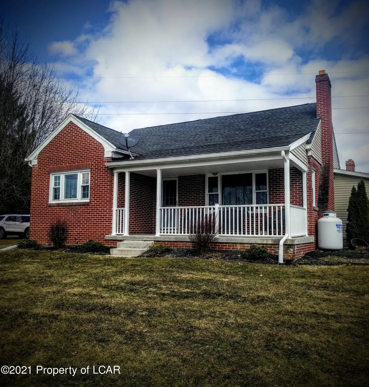 4 Whitetail Lane, Berwick in Berwick