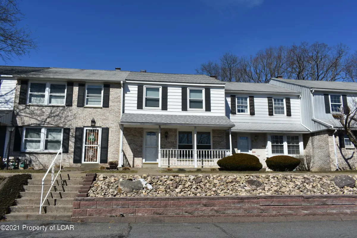 130 Haverford Drive, Laflin in Laflin