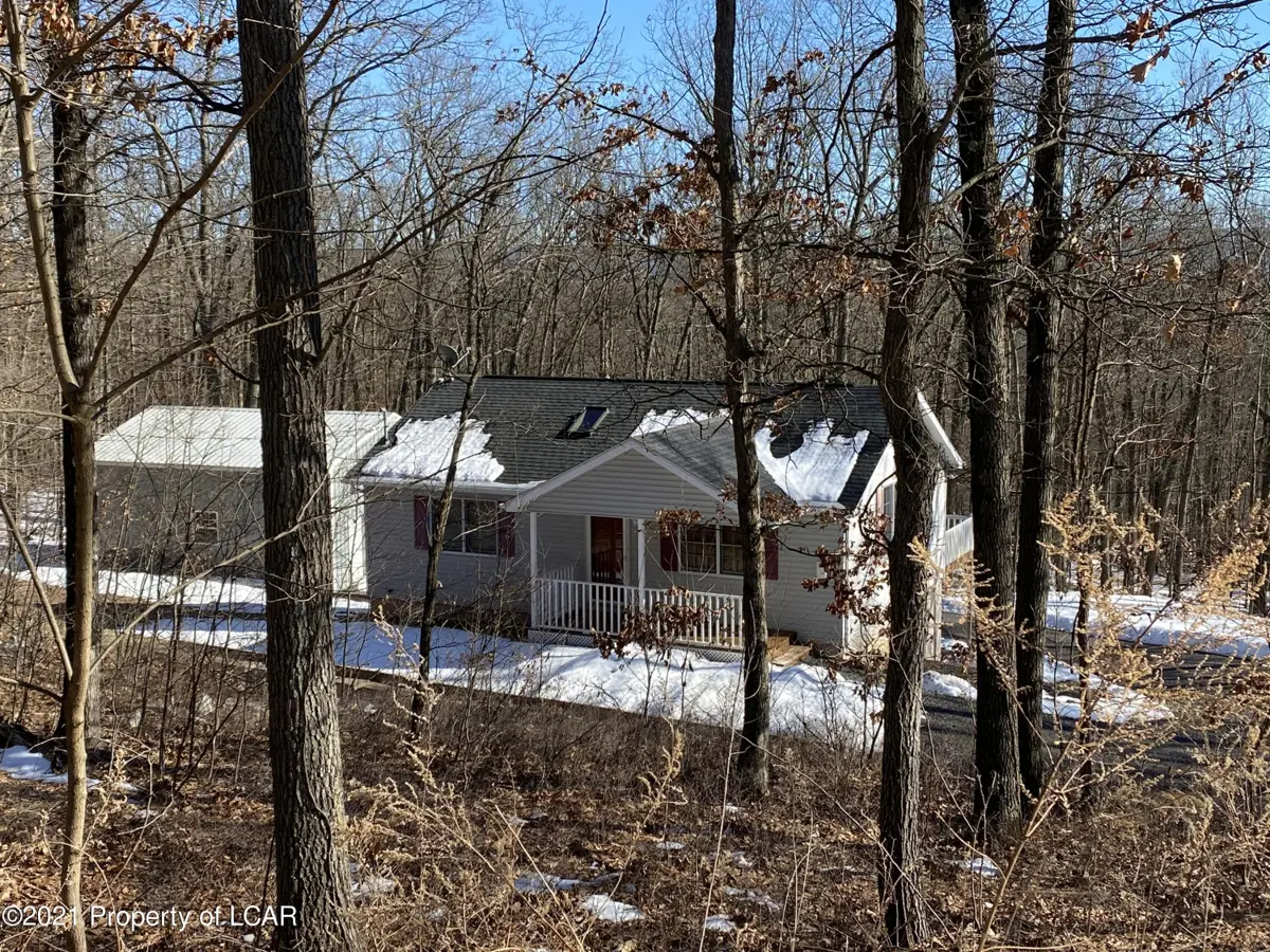 80 Sugarloaf Heights Road, Drums in Drums