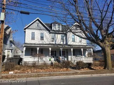 79 Carey Avenue, Wilkes-Barre in Wilkes-Barre