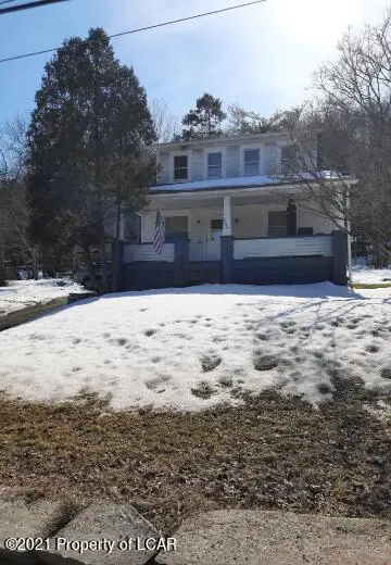 2966 Main Road, Hunlock Creek in Hunlock Creek