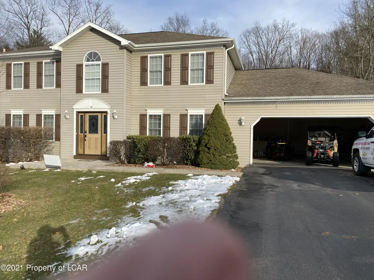 134 Jeffrey Drive, Sugarloaf in Sugarloaf