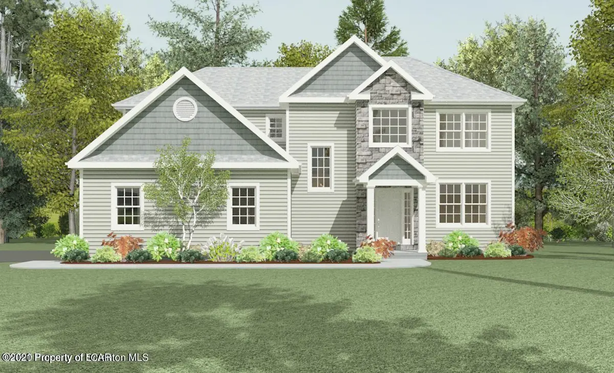 343 Forest Drive, Shavertown in Shavertown