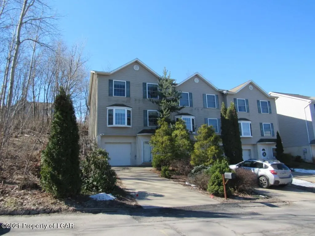81 Clarks Lane, Plains in Plains