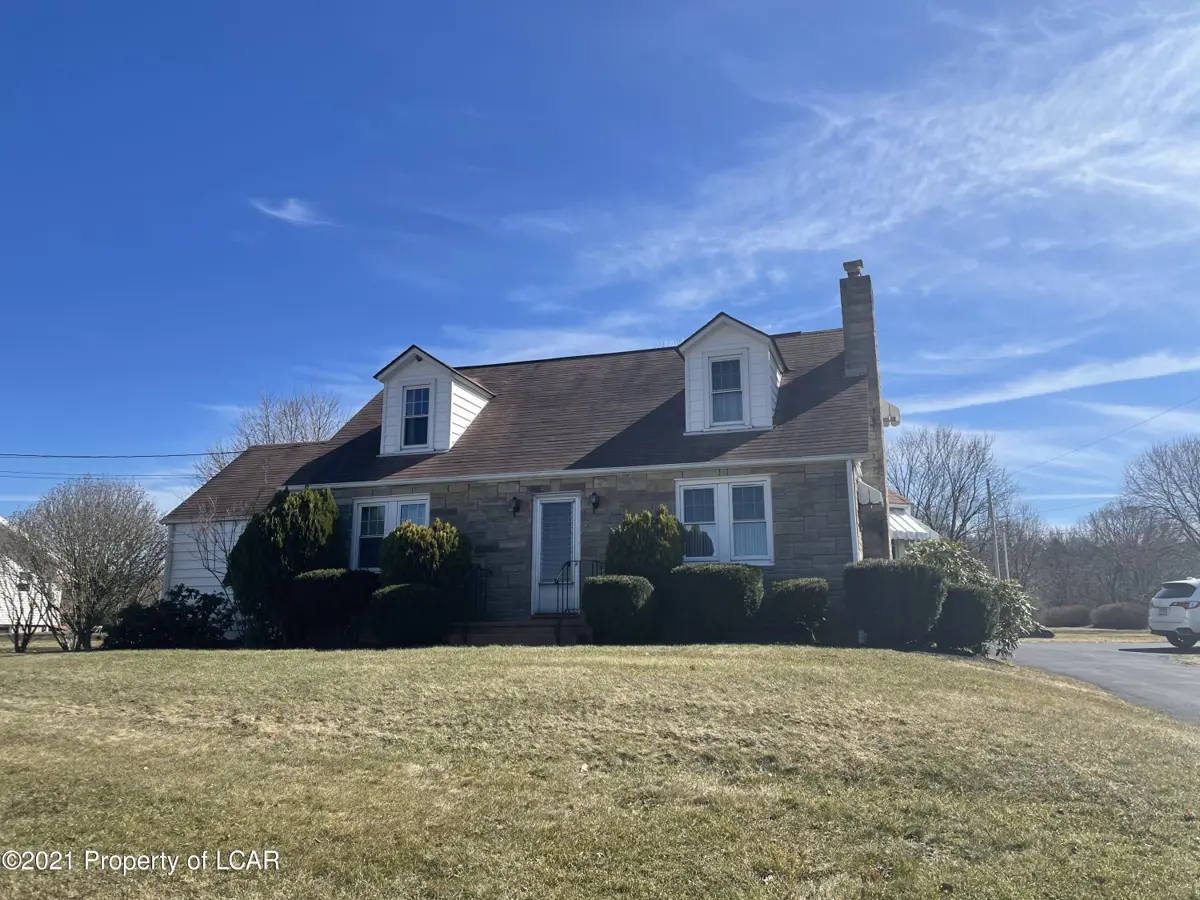 59 E County Road, Sugarloaf in Sugarloaf