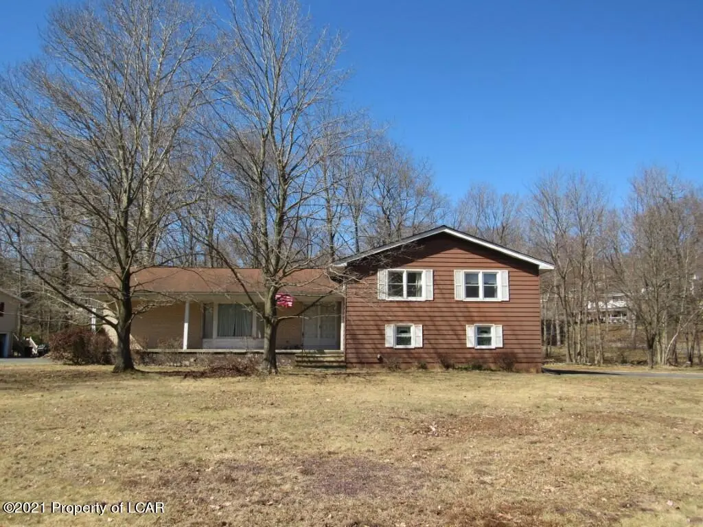 35 Walden Drive, Mountain Top in Mountain Top