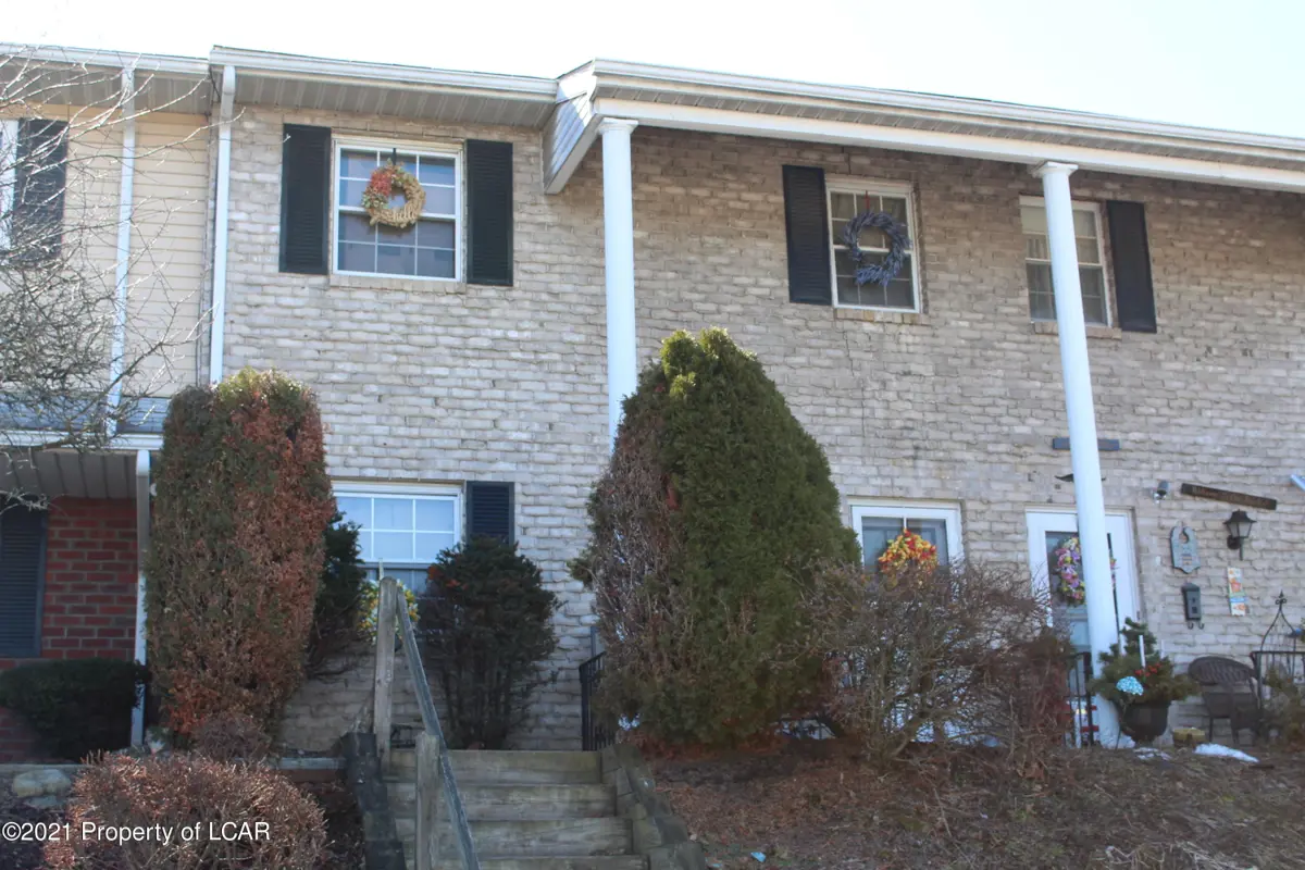 54 Saratoga Court, Wilkes-Barre Township in Wilkes-Barre Township