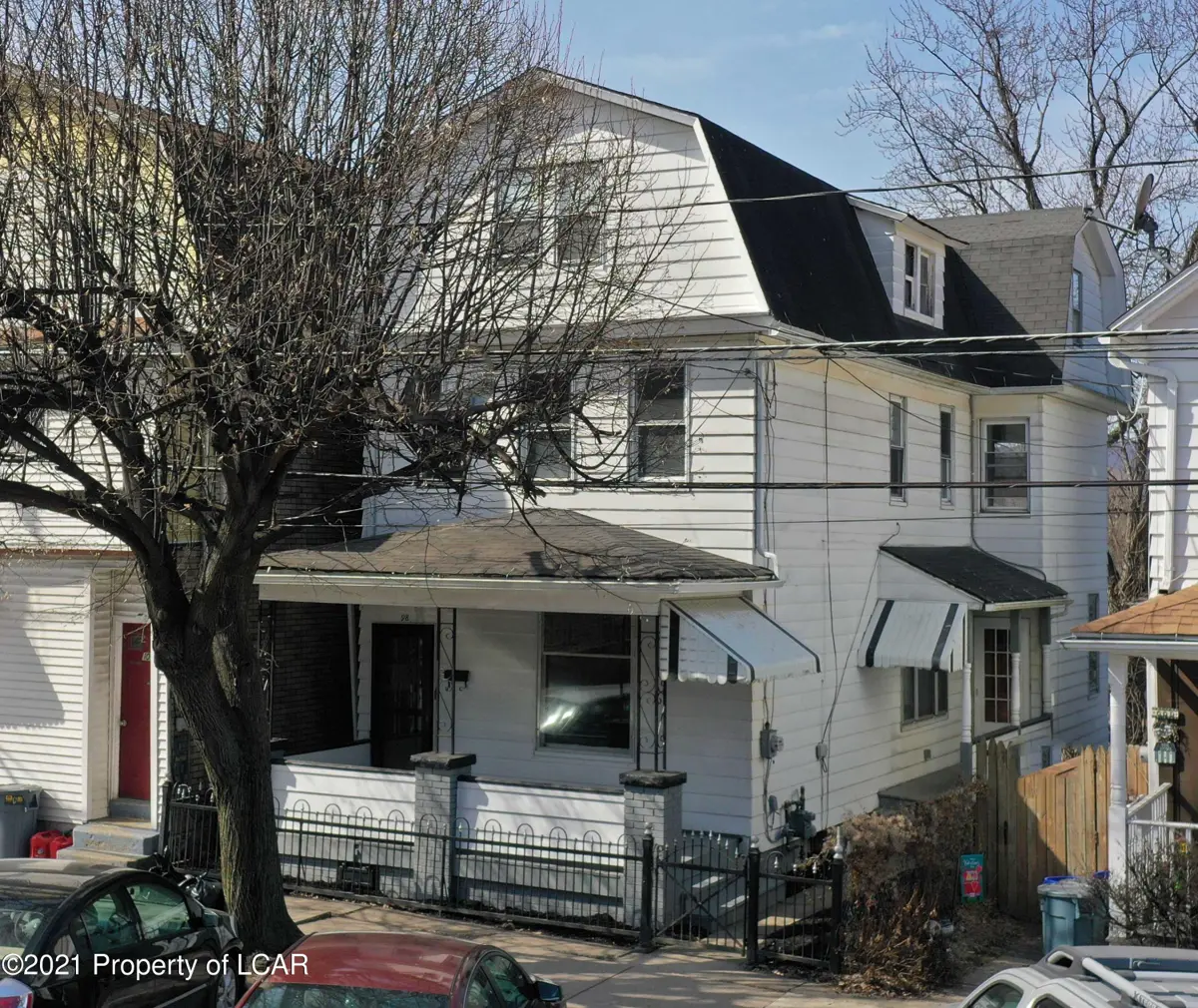 98 lee park ave, Hanover Township in Hanover Township