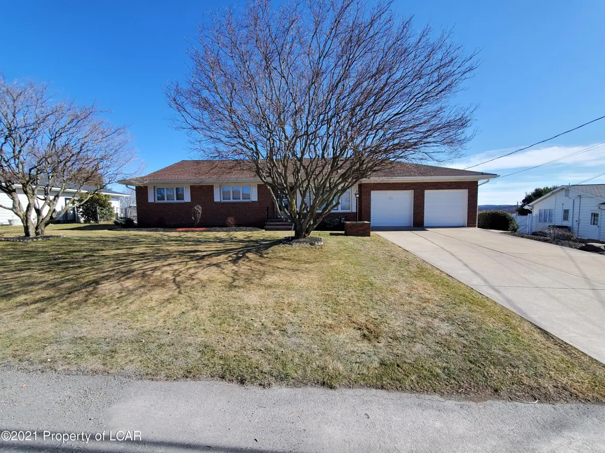 23 Westminster Drive, Dallas in Dallas