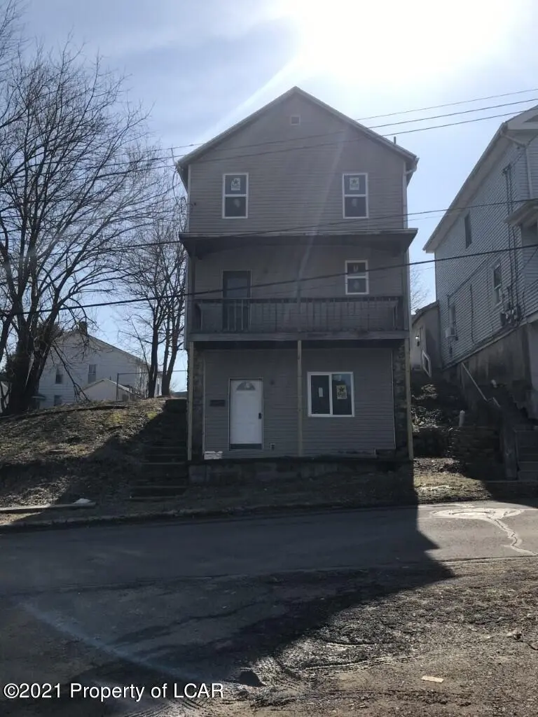 50 Short Street, Edwardsville in Edwardsville