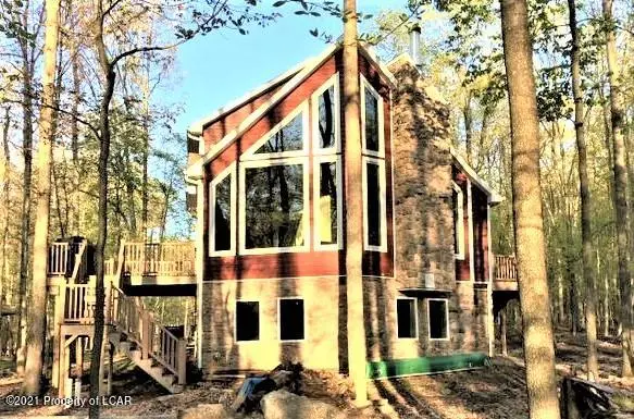 19 Creek Circle, Hazleton in Hazleton