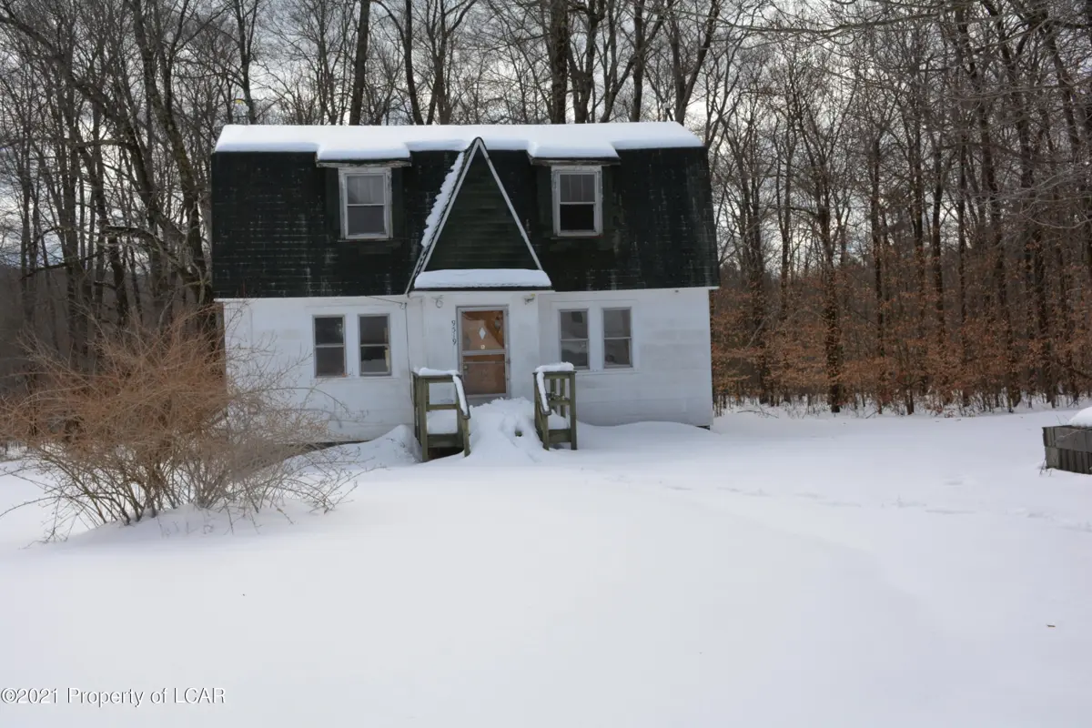 9519 Bear Creek Boulevard, Bear Creek in Bear Creek