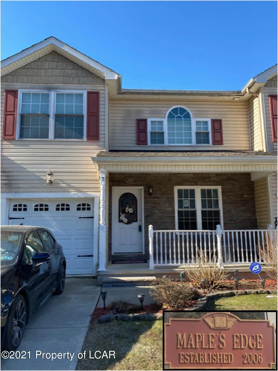 7 Paige's Drive, Yatesville in Yatesville