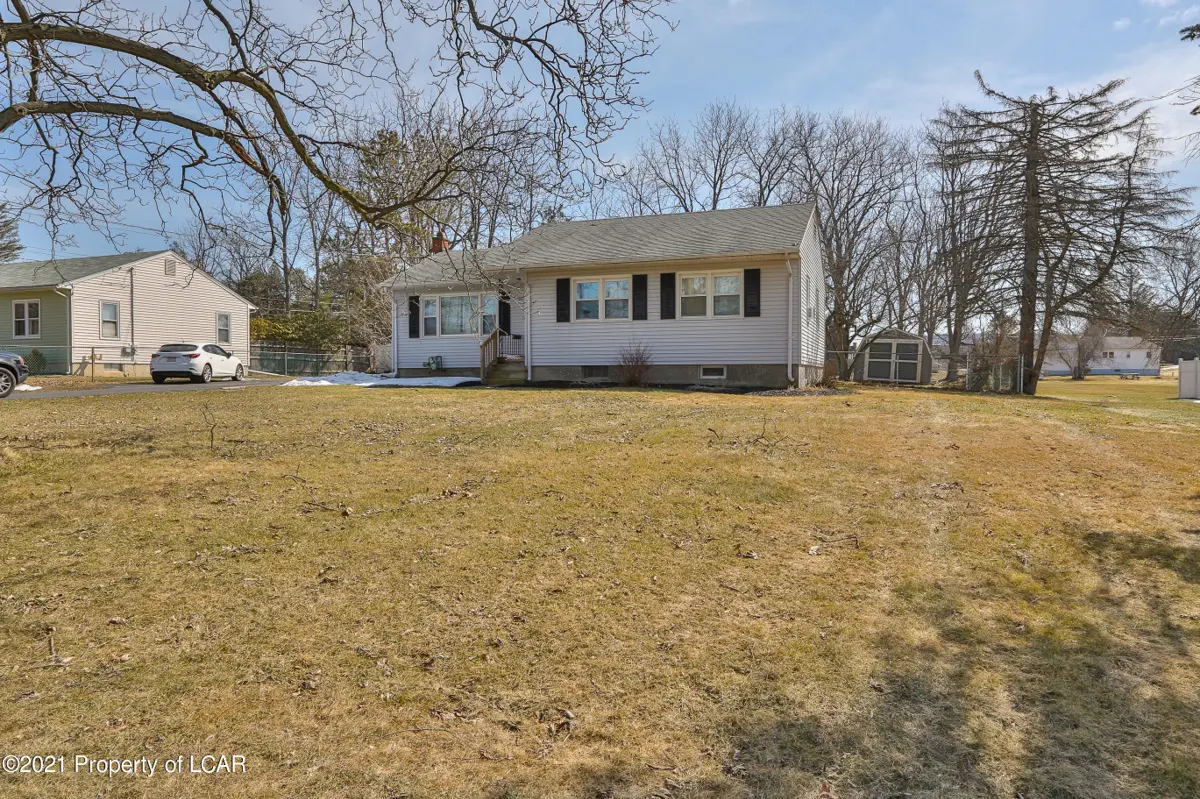 391 Harris Hill Road, Shavertown in Shavertown