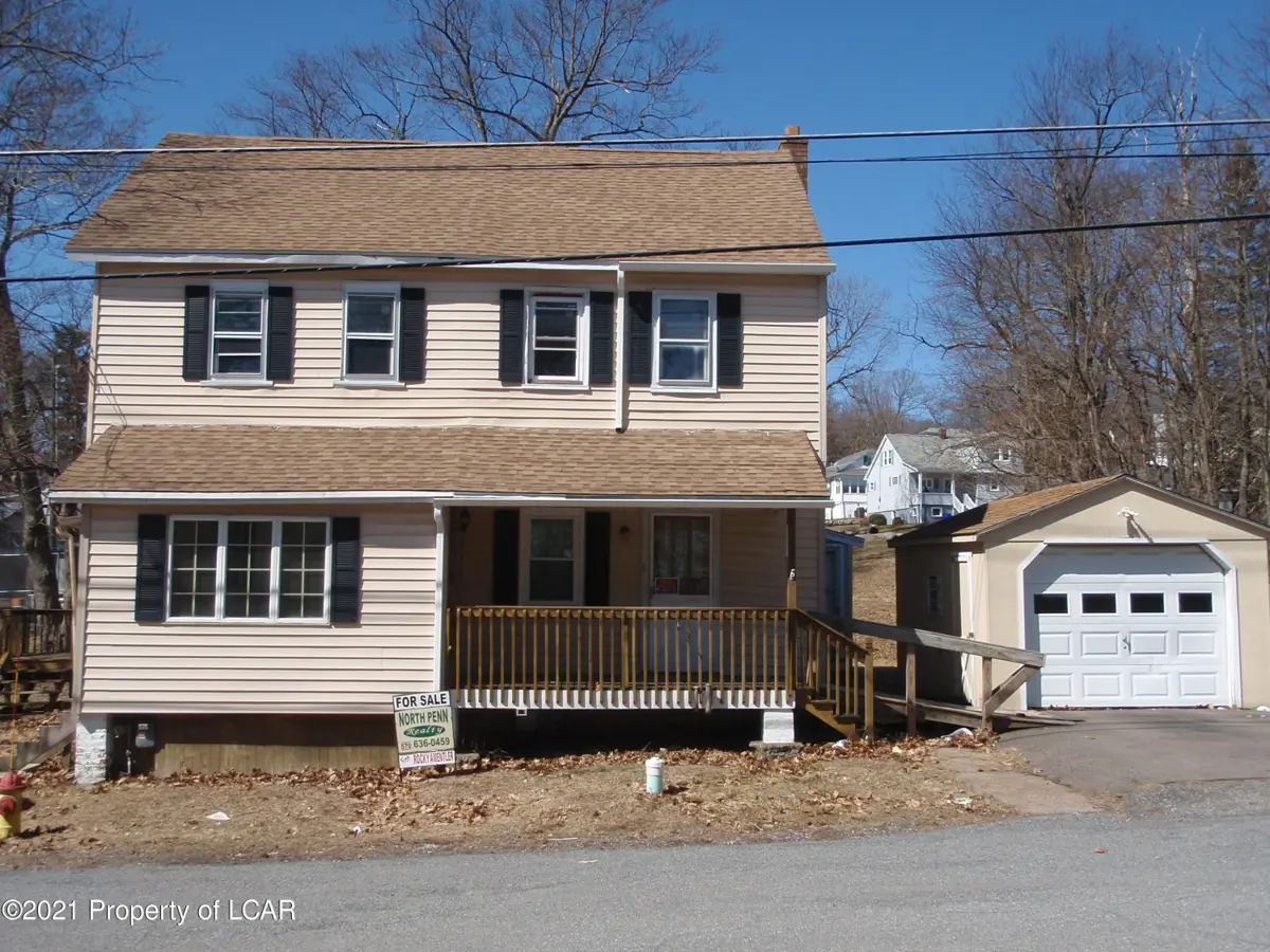 407-408 Scotch Hill Road, Freeland in Freeland