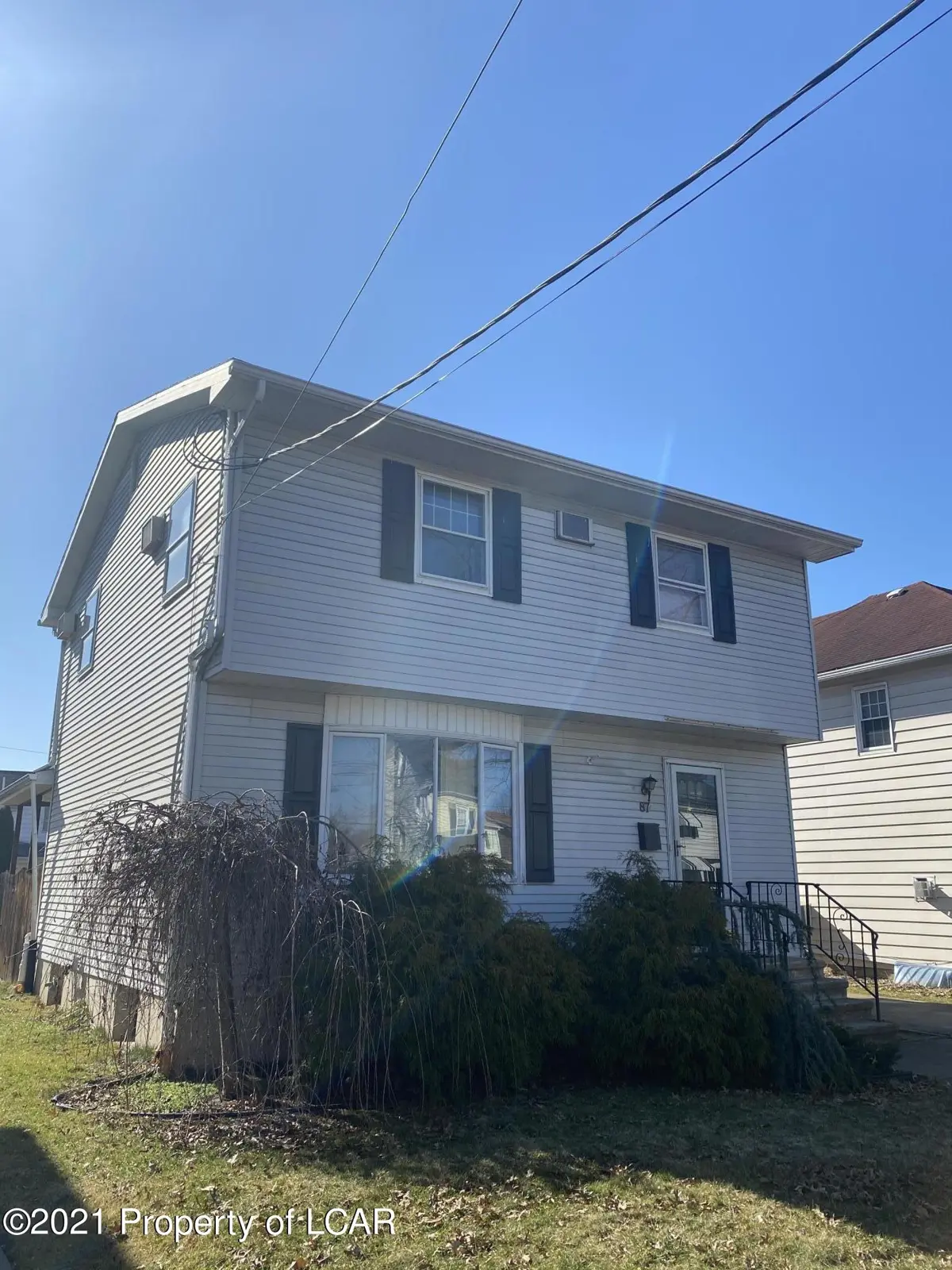 87 N Loveland Avenue, Kingston in Kingston