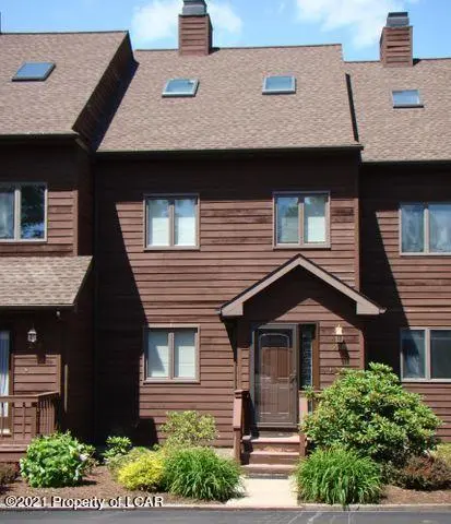 220 Hillside II, Dallas in Dallas