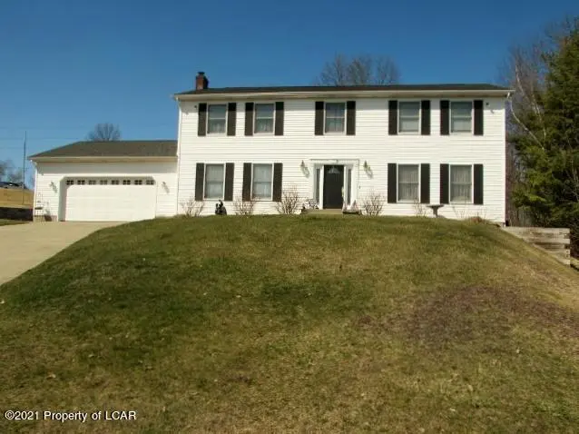 6 Kings Court, Nanticoke in Nanticoke