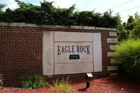 EA 294 Delaware Drive, Hazleton in Hazleton
