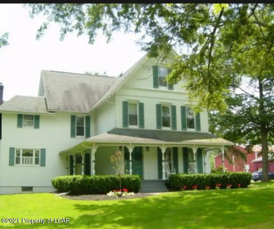 3151 Chase Road, Shavertown in Shavertown