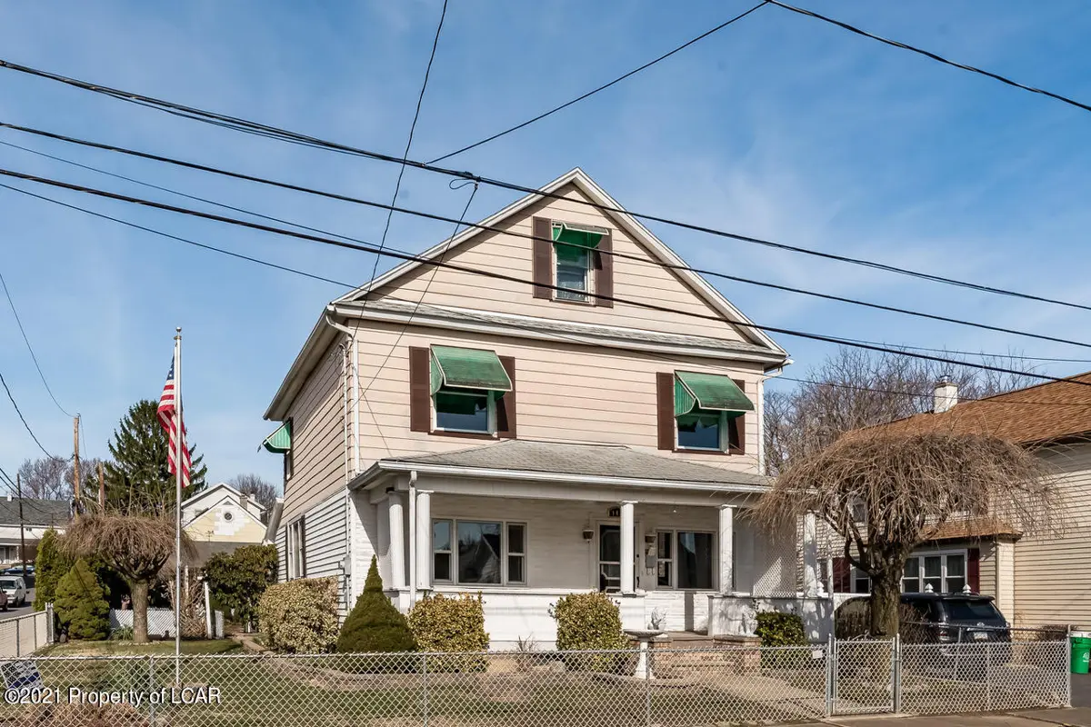 149 Gouge Street, Plains in Plains