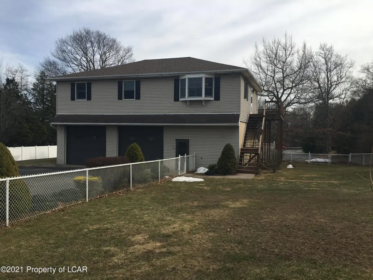 85 Terrace Road, Freeland in Freeland