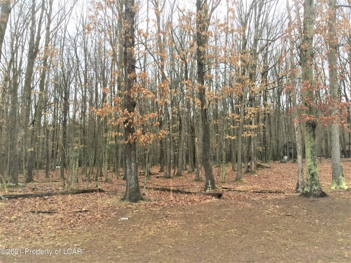 Lot 003 Arapahoe Lane, Hazleton in Hazleton