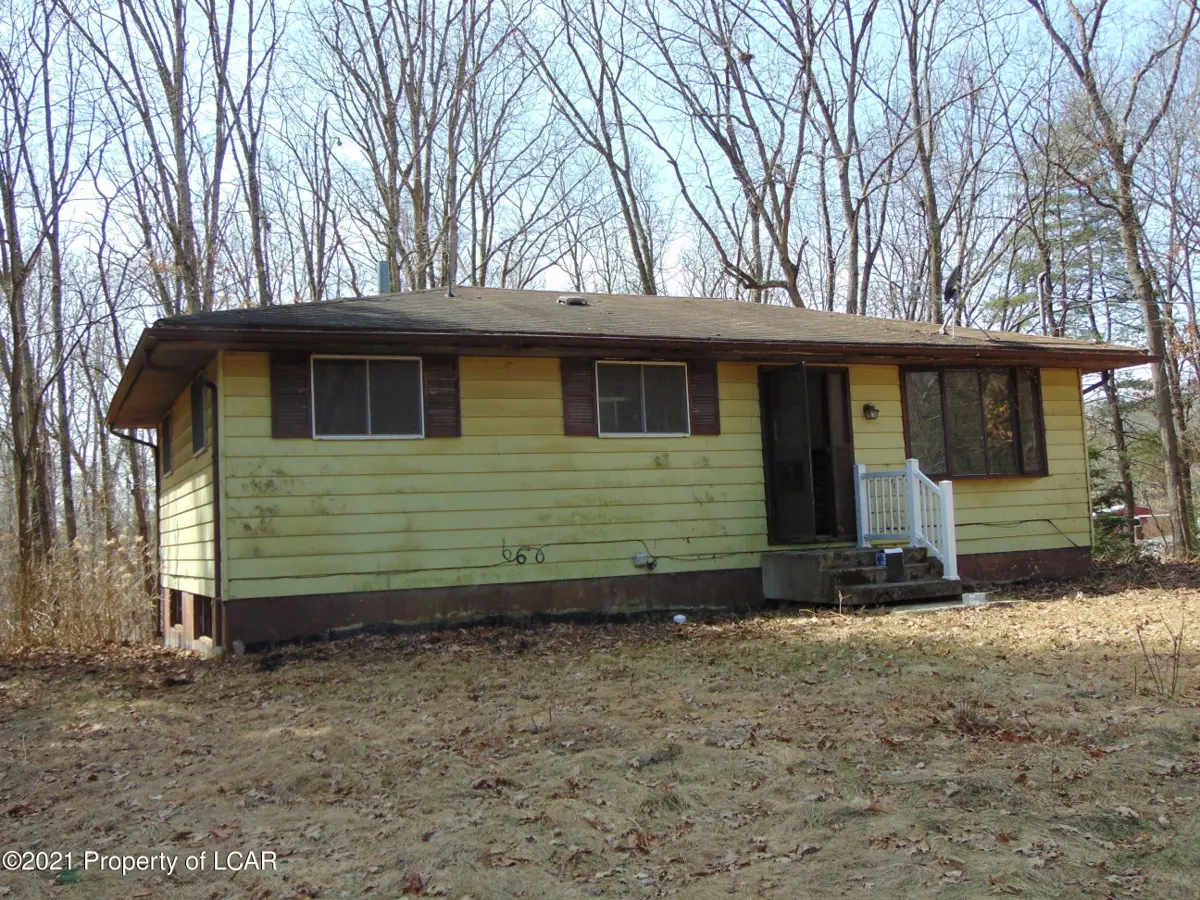 74 Georges Road, Wapwallopen in Wapwallopen