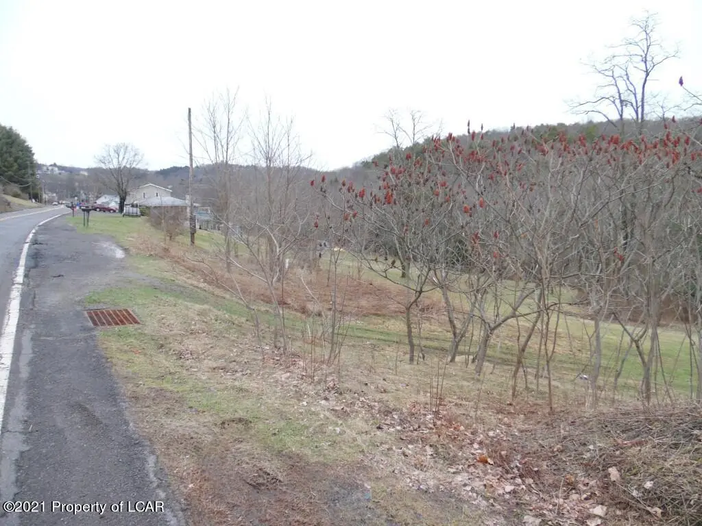 137 Harris Hill Road, Shavertown in Shavertown
