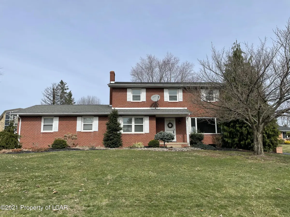 459 Main Street, Conyngham in Conyngham