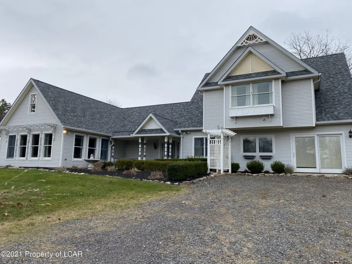 41 Finnegans Way, Bear Creek in Bear Creek