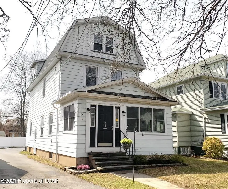 84 Oak Street, Forty Fort in Forty Fort