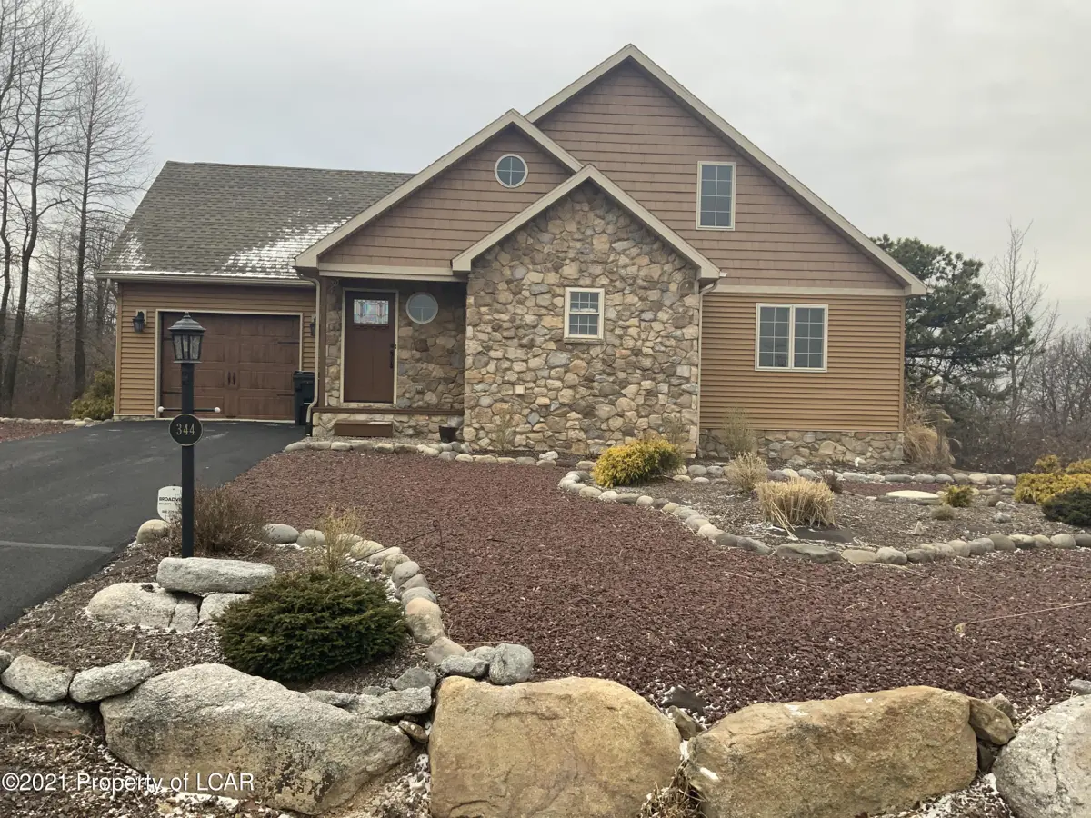 162 N Cranberry Lane, Hazle Township in Hazle Township