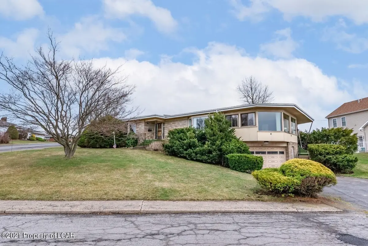 25 Grandview Drive, Hughestown in Hughestown