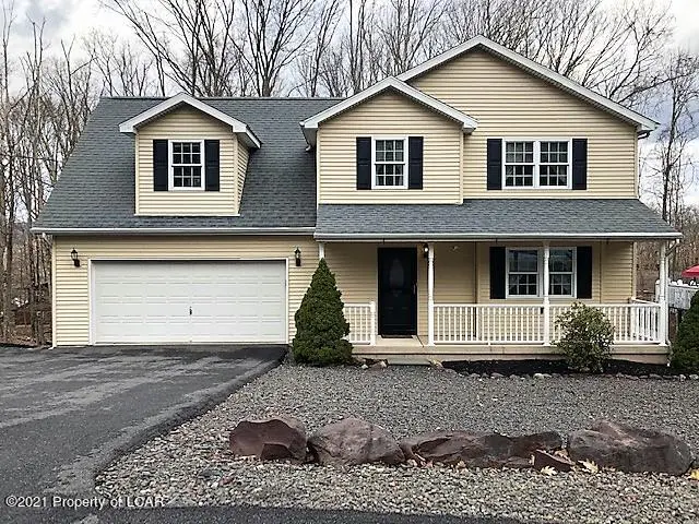 322 Shingle Mill Drive, Drums in Drums