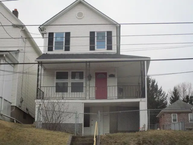 37 E Kirmar Avenue, Nanticoke in Nanticoke