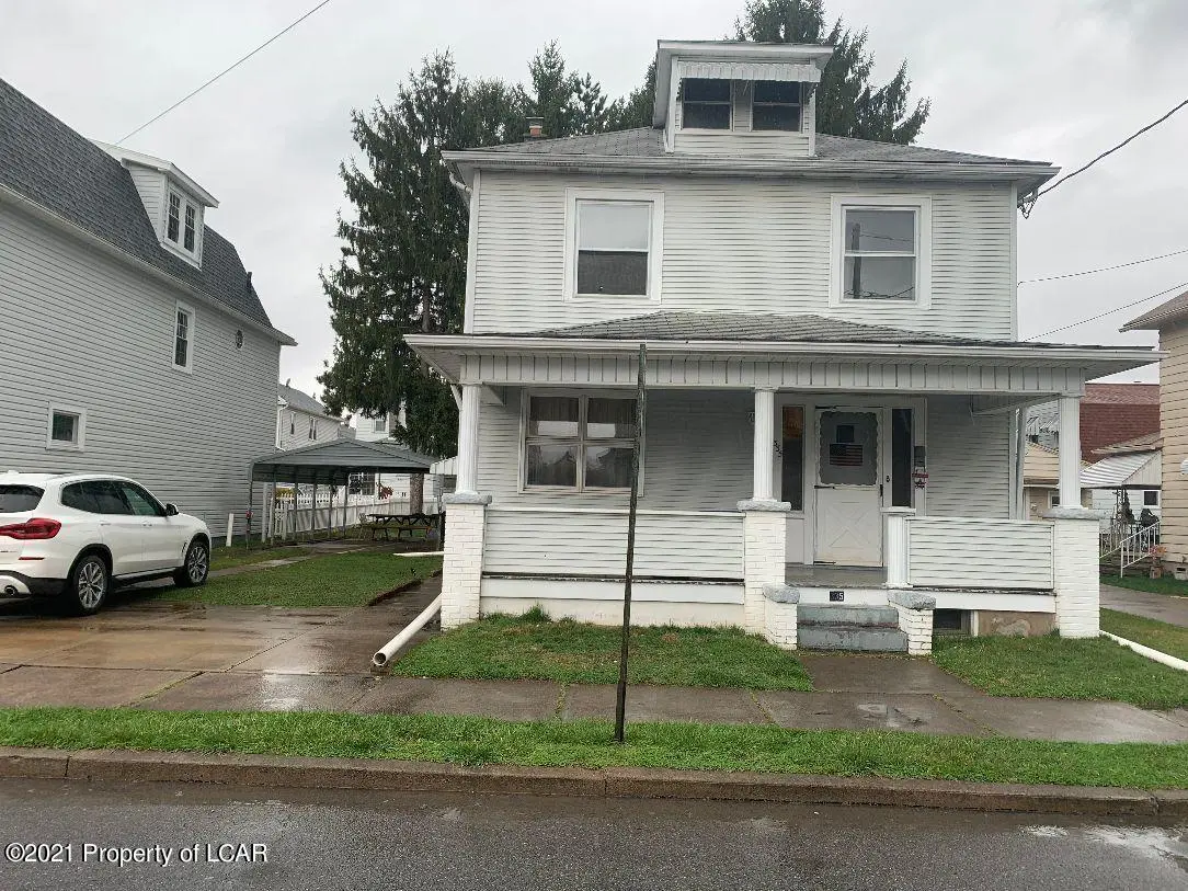 335 Phillips Street, Hanover Township in Hanover Township