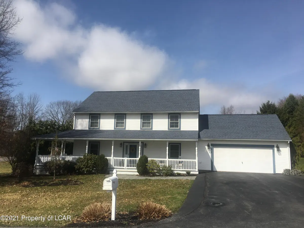 1 Prospect Lane, Tunkhannock in Tunkhannock