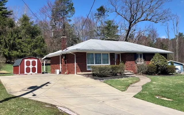 53 Oak Drive, Dallas in Dallas
